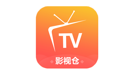 影视仓tv端原版[持续更新]6.1.7