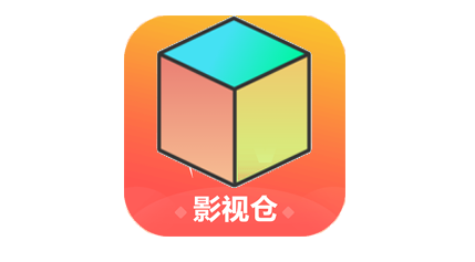 OK影视最新内置版3.5.3[持续更新]含手机端