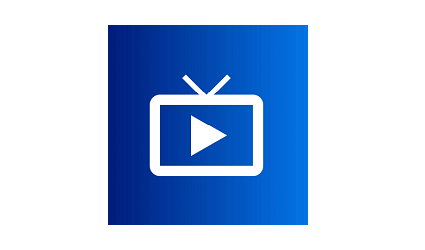 UZ影视电脑端1.6.65