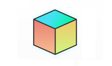 OK影视最新空壳版3.5.3[持续更新]含手机端