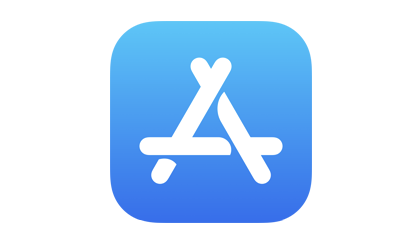 iOS/iPad双端【指尖小说】