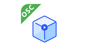 安卓4专用[空壳]